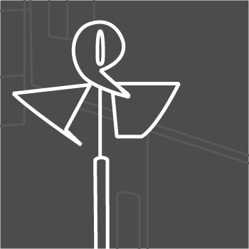 arq_dis's profile picture. Facultad de Arquitectura y Diseño de la Universidad Javeriana