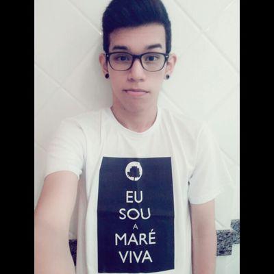Môh da Sabrina ♥ | |  The Walking Dead ♥