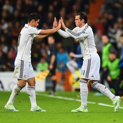 Fiebre por el @realmadrid| Si amas al RM,al football y piensas que los del RM son unos cracks Follow Me y #HalaMadrid #Football (Página Nueva) @FiebreporIsco