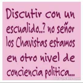 JhonJhonmora81's profile picture. 