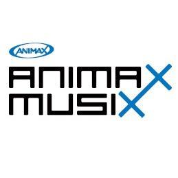 animaxmusixjp Profile Picture