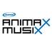 @animaxmusixjp