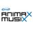 ANIMAX MUSIX (@animaxmusixjp)