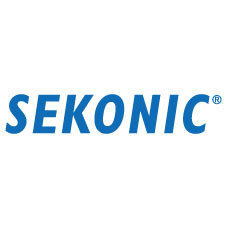 sekonic Profile Picture