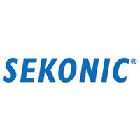 Sekonic(@sekonic) 's Twitter Profileg
