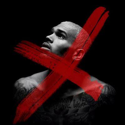 #TeamBreezy
