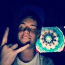 Aaron Ryder - @AaronRyder04 - Twitter