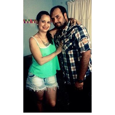No soy dueño del mundo pero soy hijo del dueño... creo en ti y en todo lo que tu me das... pequeña