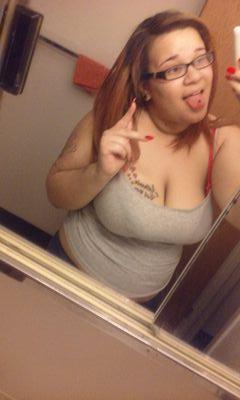 JayBae_19's profile picture. 