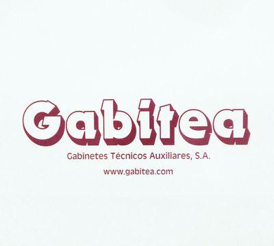 Gabitea Profile