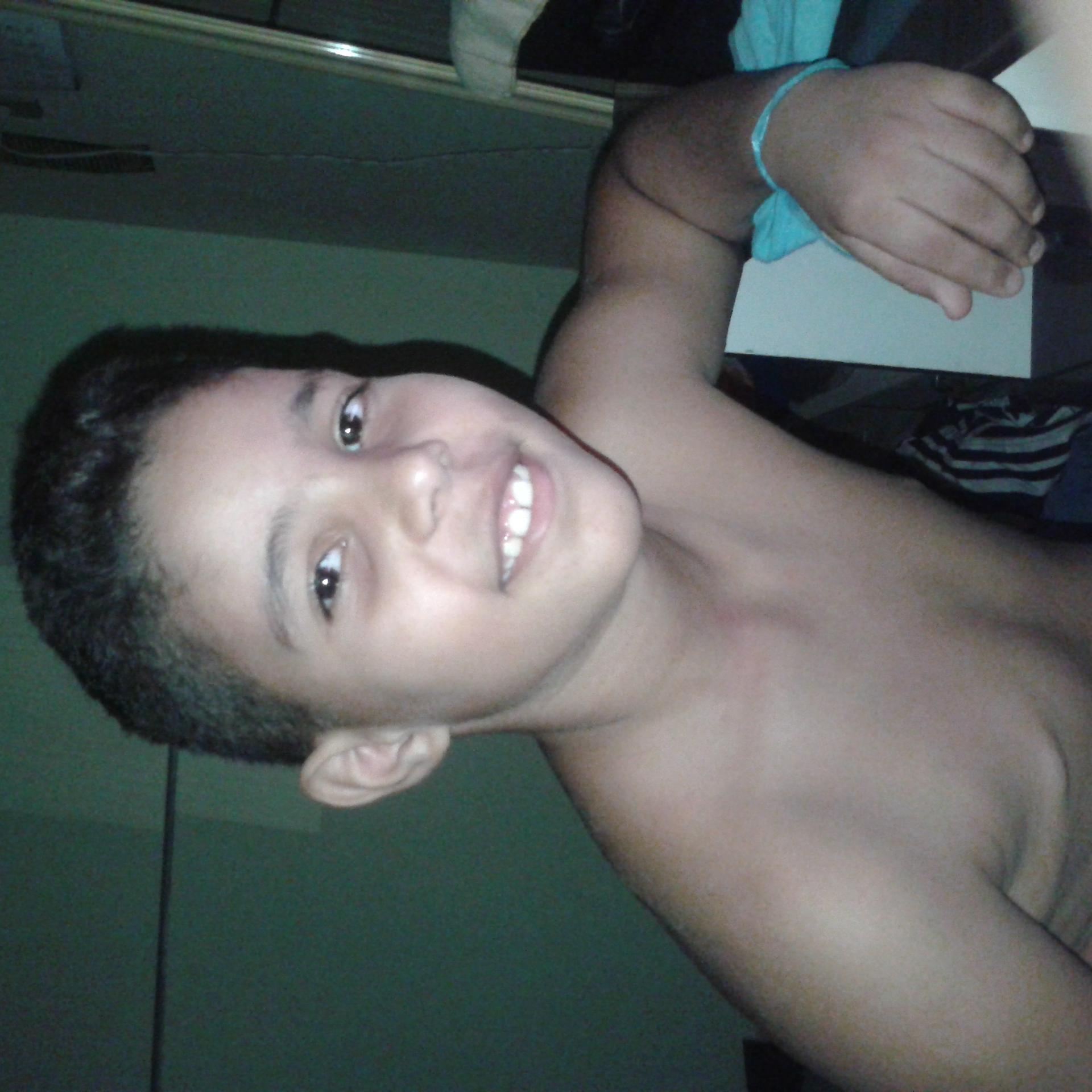 icjs5's profile picture. 