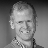 Jon Loomer (@jonloomer) 's Twitter Profile