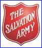 Lakeside Salvation Army Thrift In Stock Updates & Sales for the Lakeside Salvation Army