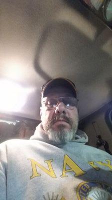 GhGreh11366's profile picture. 