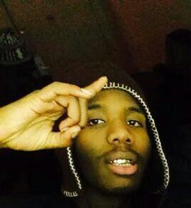 Free D-Mot