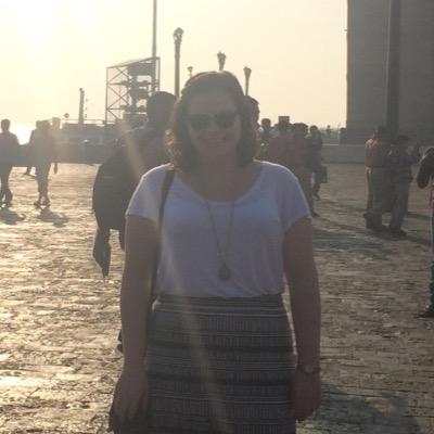 LaryMangan's profile picture. 