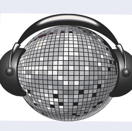 ifyouneedadj's profile picture. An Essex based Professional DJ Service. http://t.co/vhVbN6WYfI