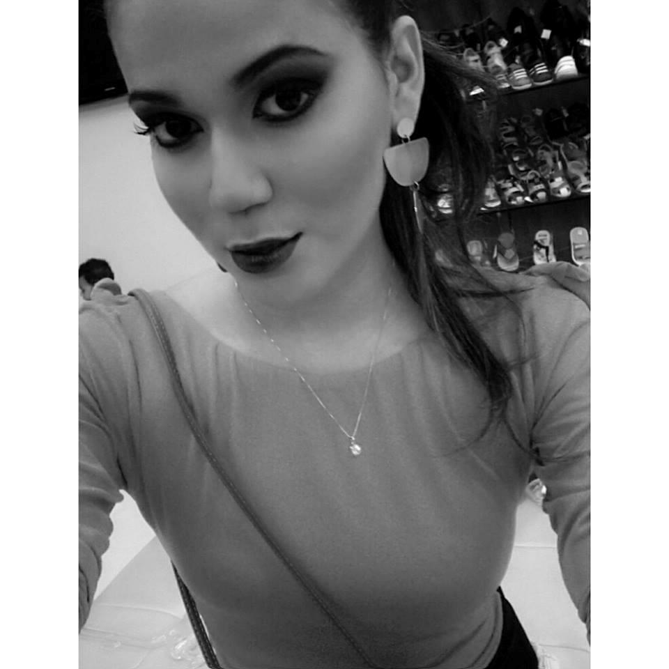 Instagram: (robertacaavalcante)       -        Sergipe!