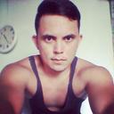 Iván Porras - @IvanPorrasR - Twitter