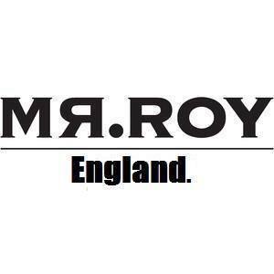 MR ROY dj Profile