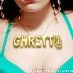 Selectric - Sistemas, Mercadeo, Contabilidad, Ventas, Construccion -Tia, Madrina, Mama. #Torrijista♥Panamá♥