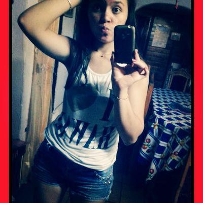 love you 3