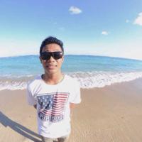 surya sanjaya (@surya_iyex) 's Twitter Profile