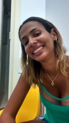 bibopacheco's profile picture. 