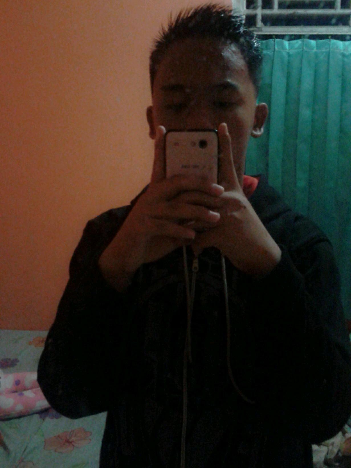 Smp 45 plg | NOTHING....
