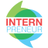 Internpreneur