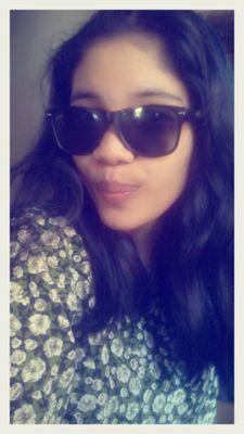 live in malang #univ islam negeri malang