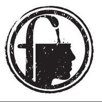 Fountainhead Market (@fhmarketchi) 's Twitter Profile Photo Fountainhead Market (@fhmarketchi) 's Twitter Profile Photo