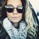 Sydney Korte - @sydneykorte - Twitter