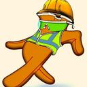 Danny Hiatt - @DanTheGloveMan - Twitter