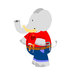 ALFREDO LUEVANO (@alfredo_luevano) Twitter profile photo ALFREDO LUEVANO (@alfredo_luevano) Twitter profile photo