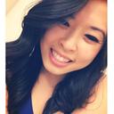 Eileen Lee - @misseileenxd - Twitter