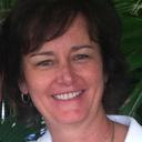 Katie Grady - @kgrady4 - Twitter