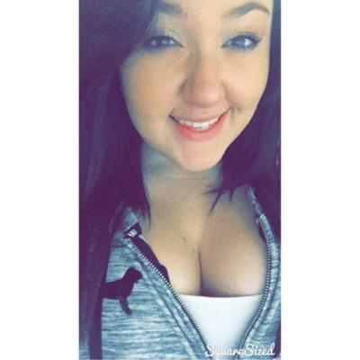 Molly_setter's profile picture. 