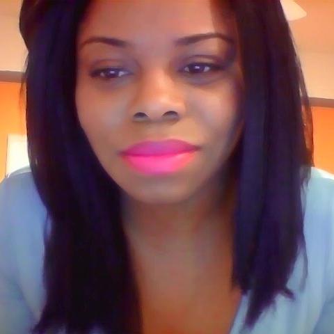 Founder of Cat's Event Logistics
$catwallace