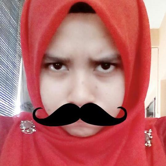 ஜƸ̵̡Ӝ̵̨̄Ʒ ﺟﻮﻟﻴﻮﺳﻴﻮﺱ ﻣﺎﺭﻳﻮﺱ ﻛﻮﺯﺍ ﺑﻴﻔﺎﻥ ஜƸ̵̡Ӝ̵̨̄Ʒ نور أعيساه عبد الرحمن Ƹ̵̡Ӝ̵̨̄Ʒஜ ☆ I LOVE SPONGEBOB ☆ ♫♪SIME DARBY♫♪ RUNNINGMAN CRAZY FAN ◄(￣•￣”)►