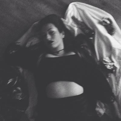tumblr : fffuck-bitch