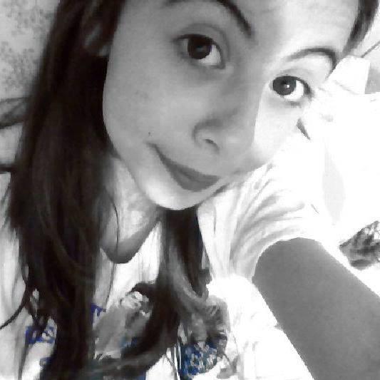 One Direction ❤️ Little Mix ❤️ Miley ❤️ Demi ❤️ 5SOS ❤️ Pandas ❤️ Austin ❤️ Nick ❤️ Taylor ❤️ Ariana ❤️ Selena ❤️ p9 ❤️ Avril ❤️ Amo vocês mais que tudo! ❤️❤️❤️