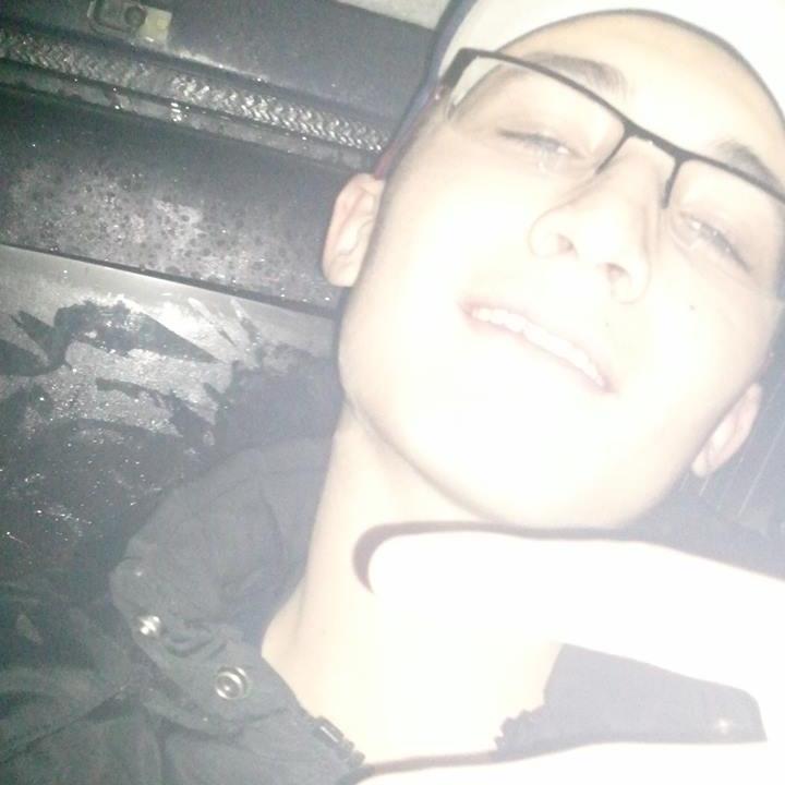 Coco_Bnl95's profile picture. 