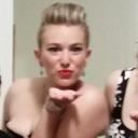 MaxL - @MaxineLamb14 - Twitter