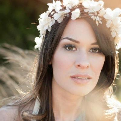 sarystones's profile picture. CX professional| Writer| Texas Woman of Acheivement| Miss America Keynote Speaker| Miss Tennessee Miss Congeniality|(My niece is more famous than me...)