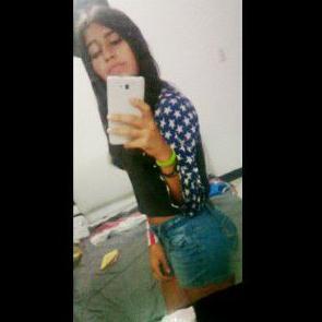 instagram; heidyvalentina26