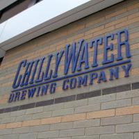 Chilly Water(@chillywaterbrew) 's Twitter Profileg