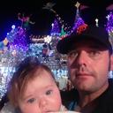 Dan Russo - @danrusso1981 - Twitter