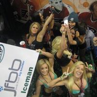 WINGBOWL.NET(@WINGBOWLDOTNET) 's Twitter Profileg