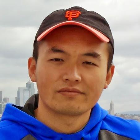 Manager and architect at #SUSE / #Rancher_Labs .
Co-creator and maintainer of #Longhorn and #Harvester .
#CNCF TAG Storage Tech Lead.
Focus on #Kubernetes .